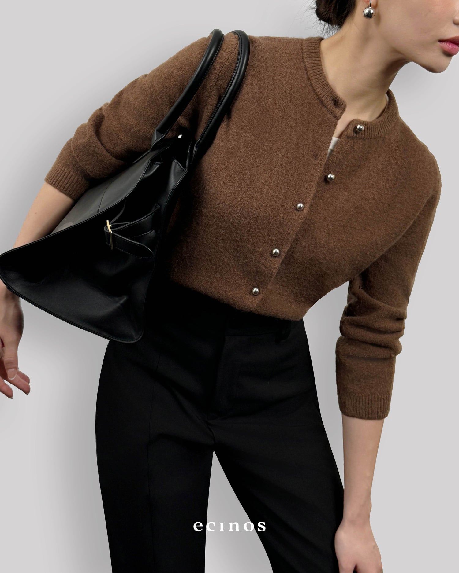 Knits