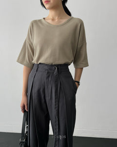 Fall Top
