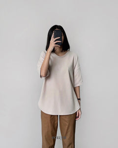 Fall Top