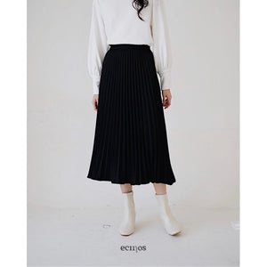 Flo Skirt