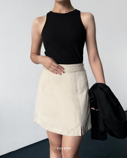 ECINOS - Pepper Mini Skort 2.0