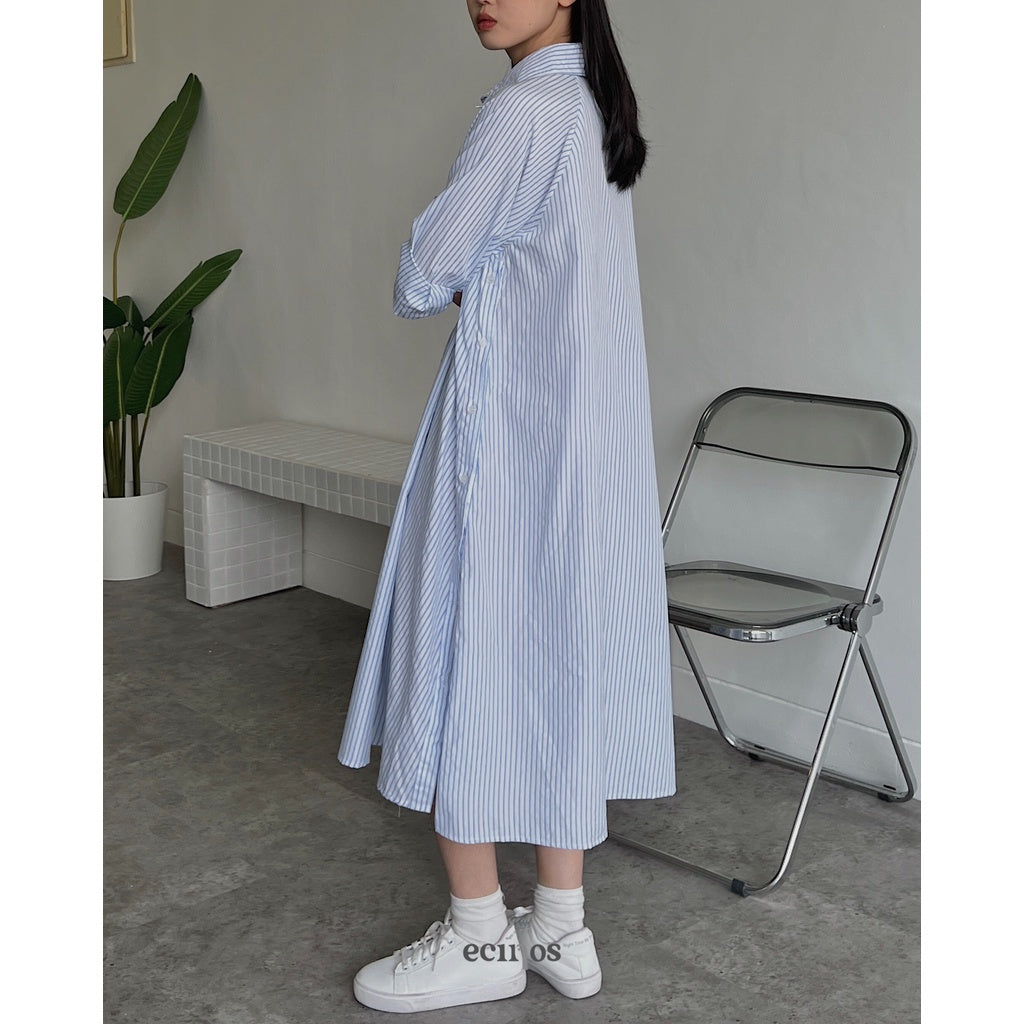 Venna Dress
