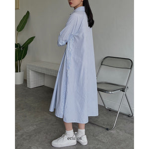 Venna Dress