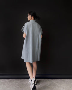 Happy Dress