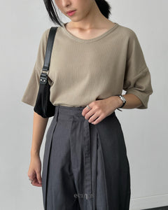 Fall Top