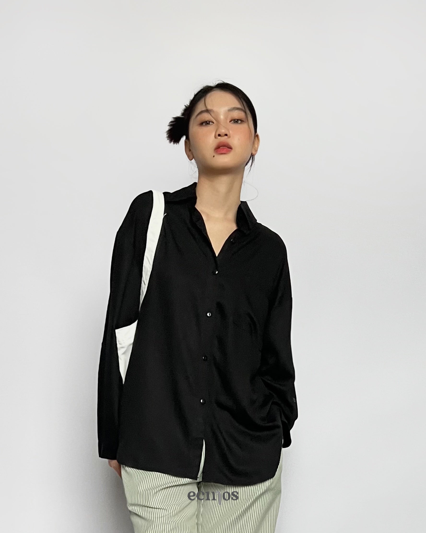 Nana Shirt