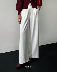 MRT 2.0 Wide Pants