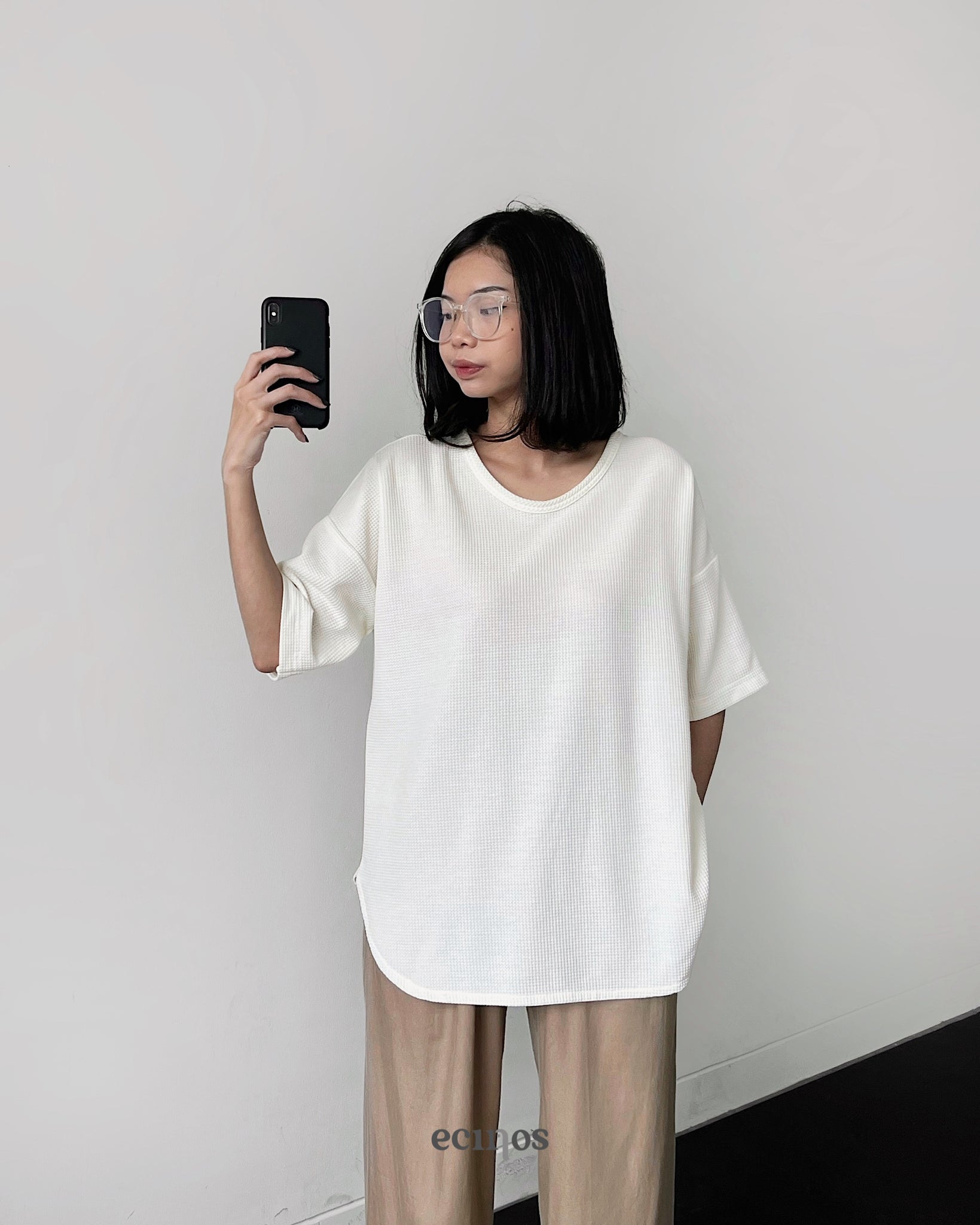 Fall Top