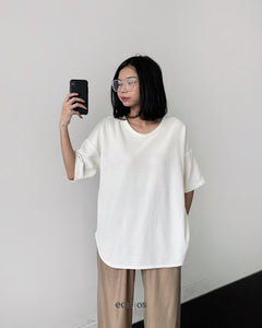 Fall Top