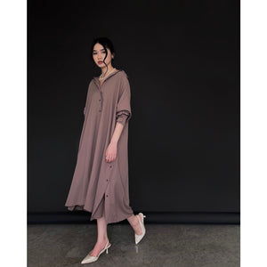 Venna Dress