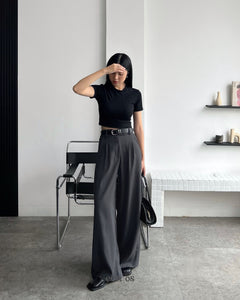 MRT 2.0 Wide Pants