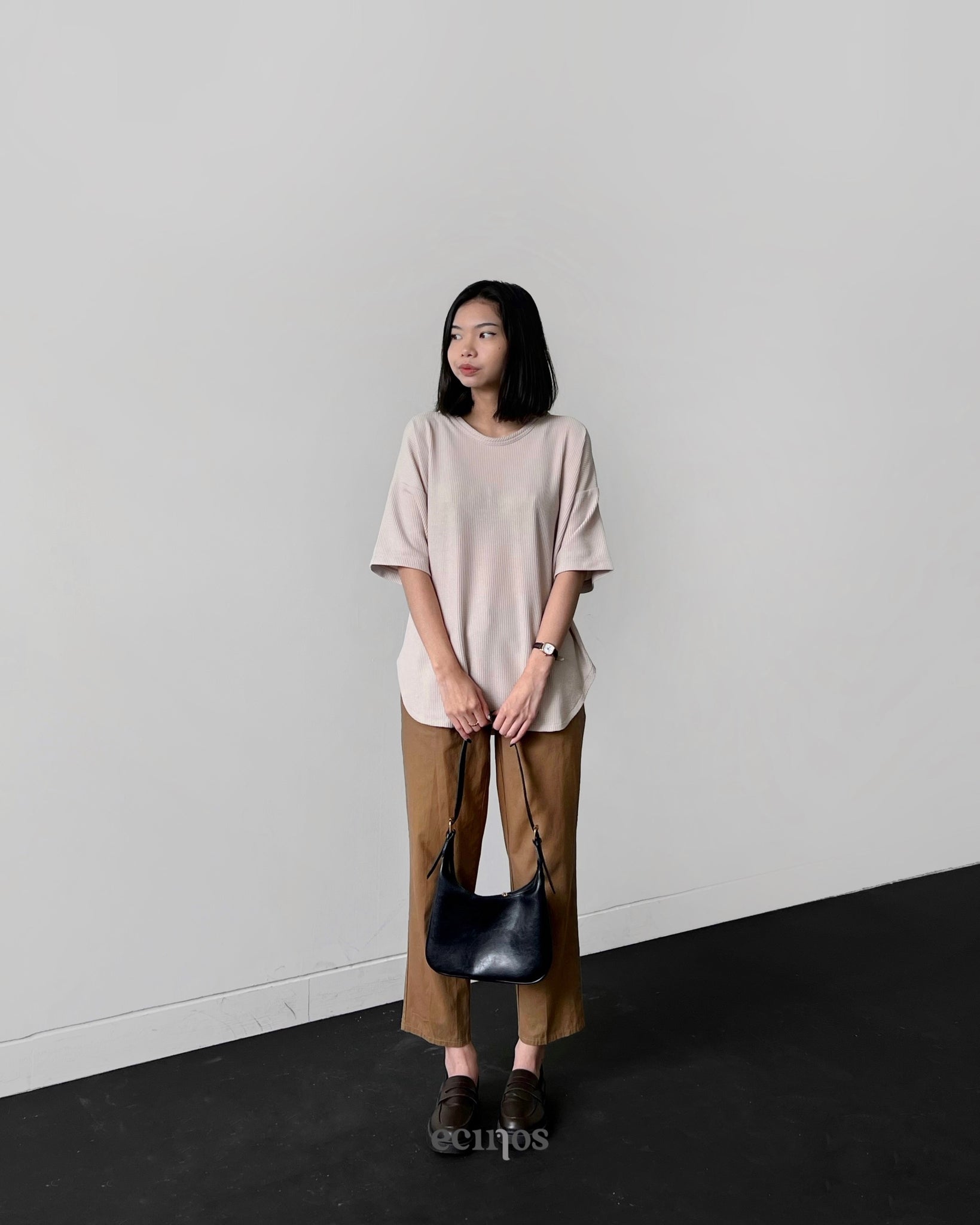 Fall Top
