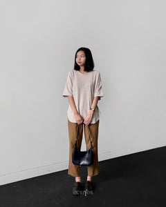 Fall Top