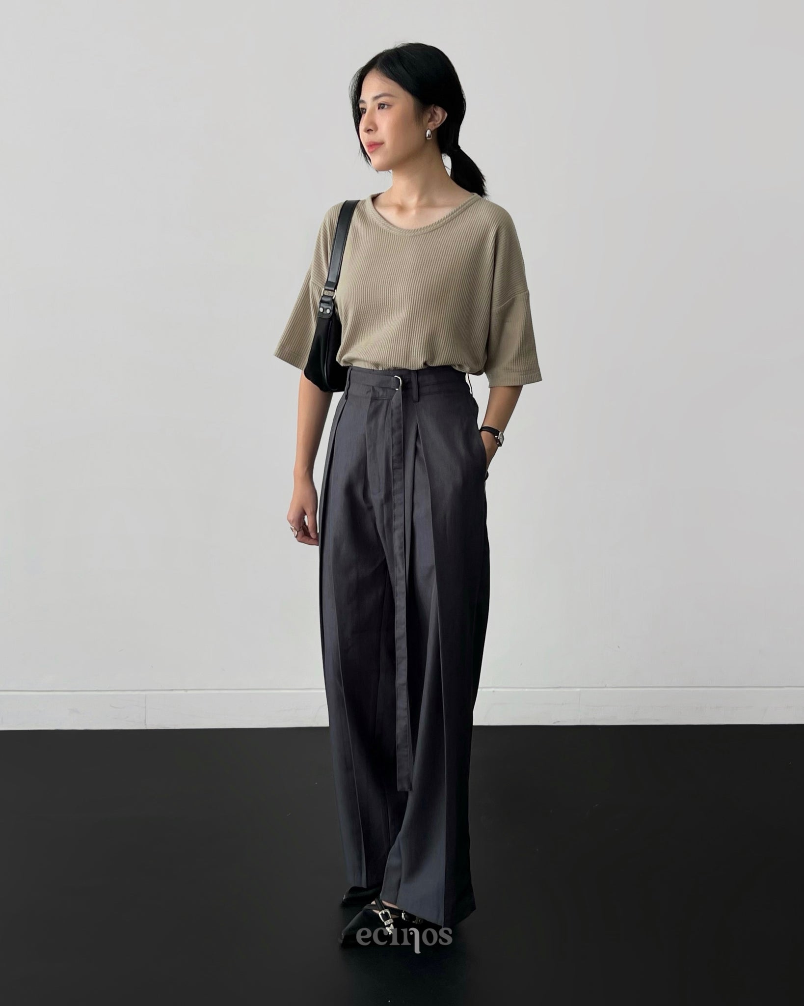 Fall Top
