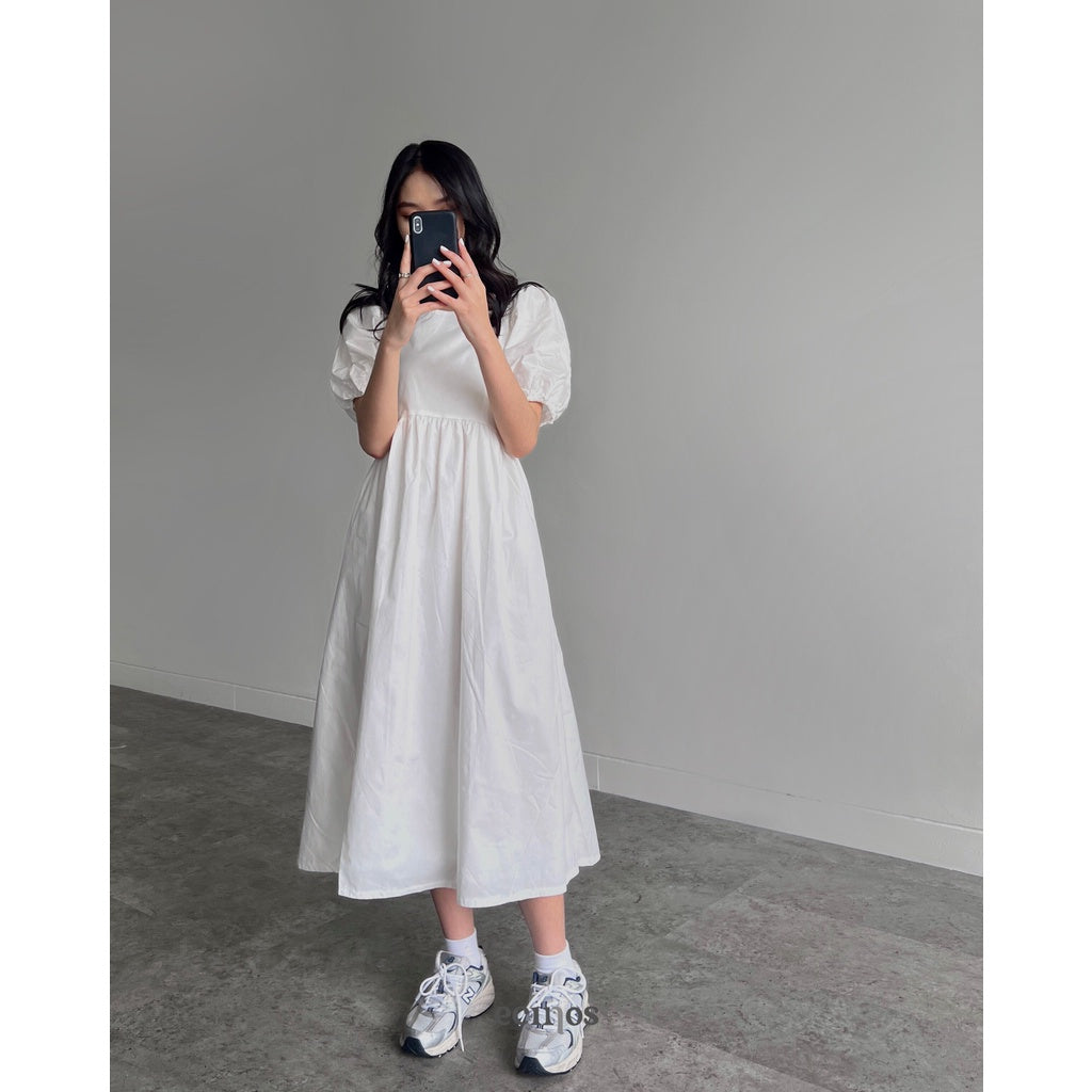 Lovers Dress