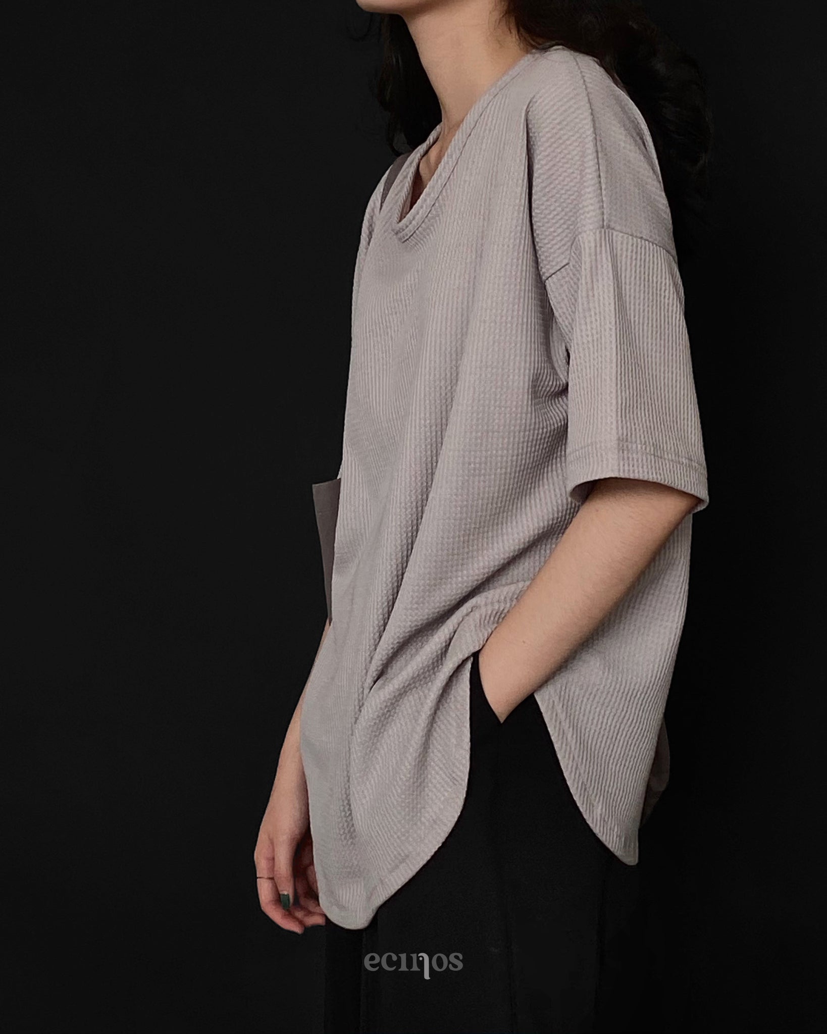 Fall Top