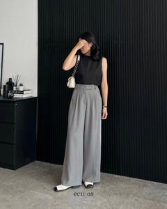 MRT 2.0 Wide Pants