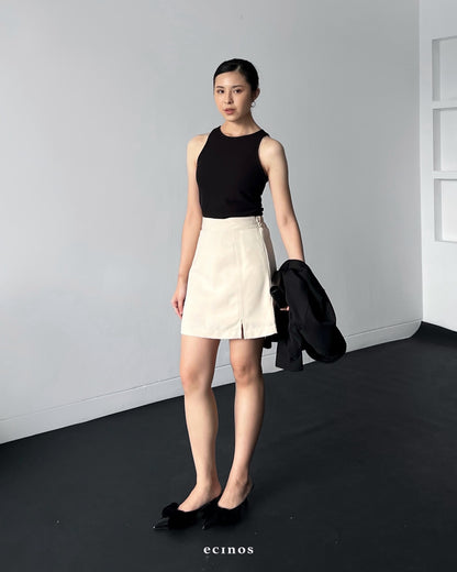 ECINOS - Pepper Mini Skort 2.0