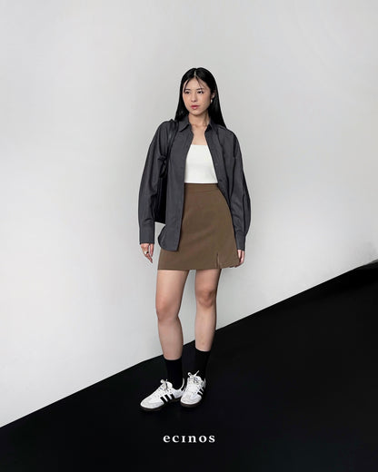 ECINOS - Pepper Mini Skort 2.0