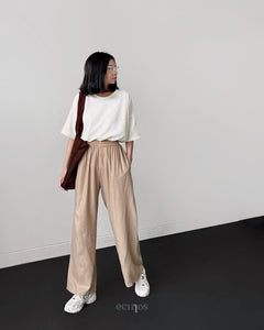 Fall Top