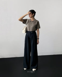 MRT 2.0 Wide Pants