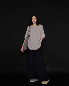 Fall Top