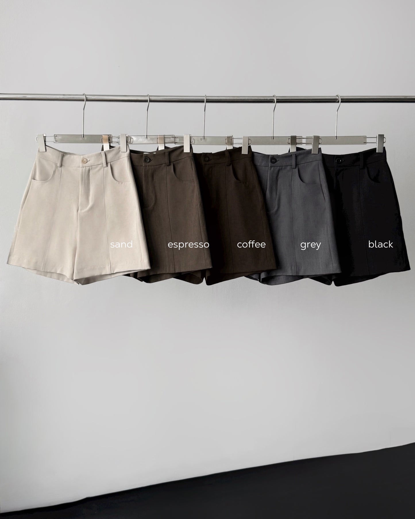 ECINOS - Content Creator Shorts