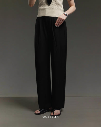 ECINOS - Millennium Trousers 2.0