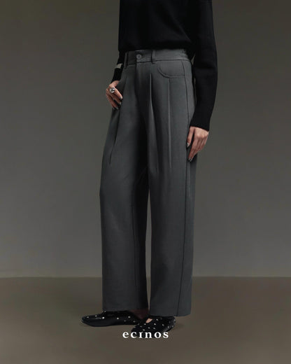 ECINOS - Millennium Trousers 2.0