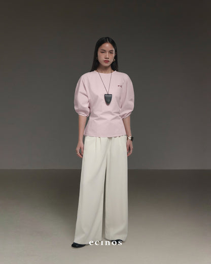 ECINOS - MRT 2.0 Wide Pants