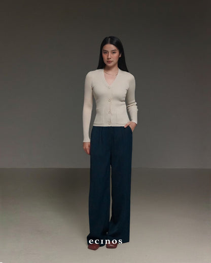 ECINOS - MRT 2.0 Wide Pants