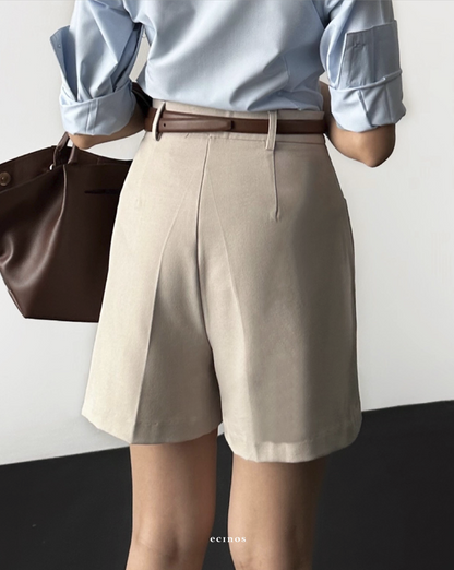 ECINOS - Content Creator Shorts