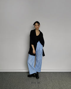 Devy Pants