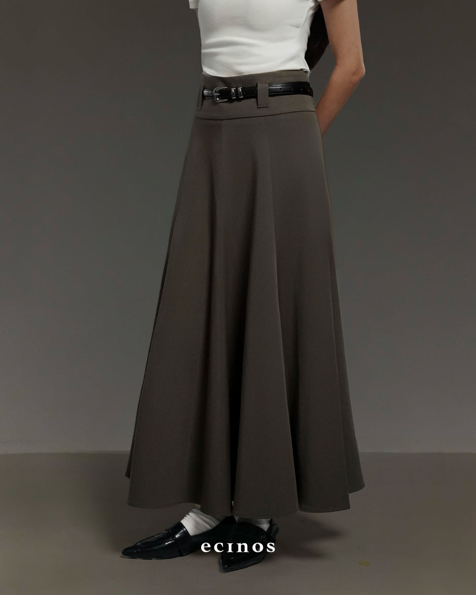 Skirts – ecinos