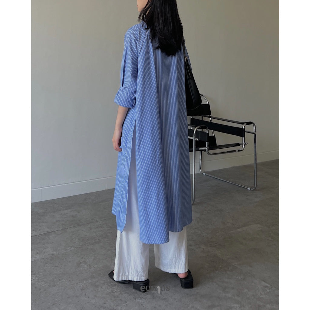 Venna Dress