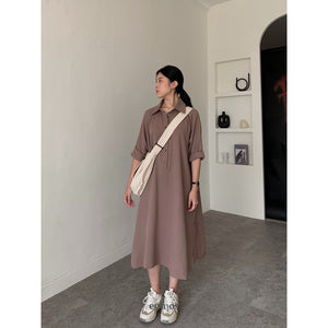 Venna Dress