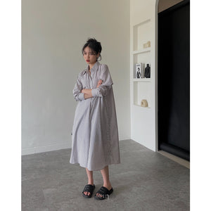 Venna Dress