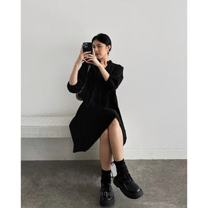 Lyn Dress
