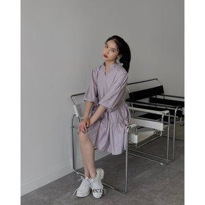 Lyn Dress