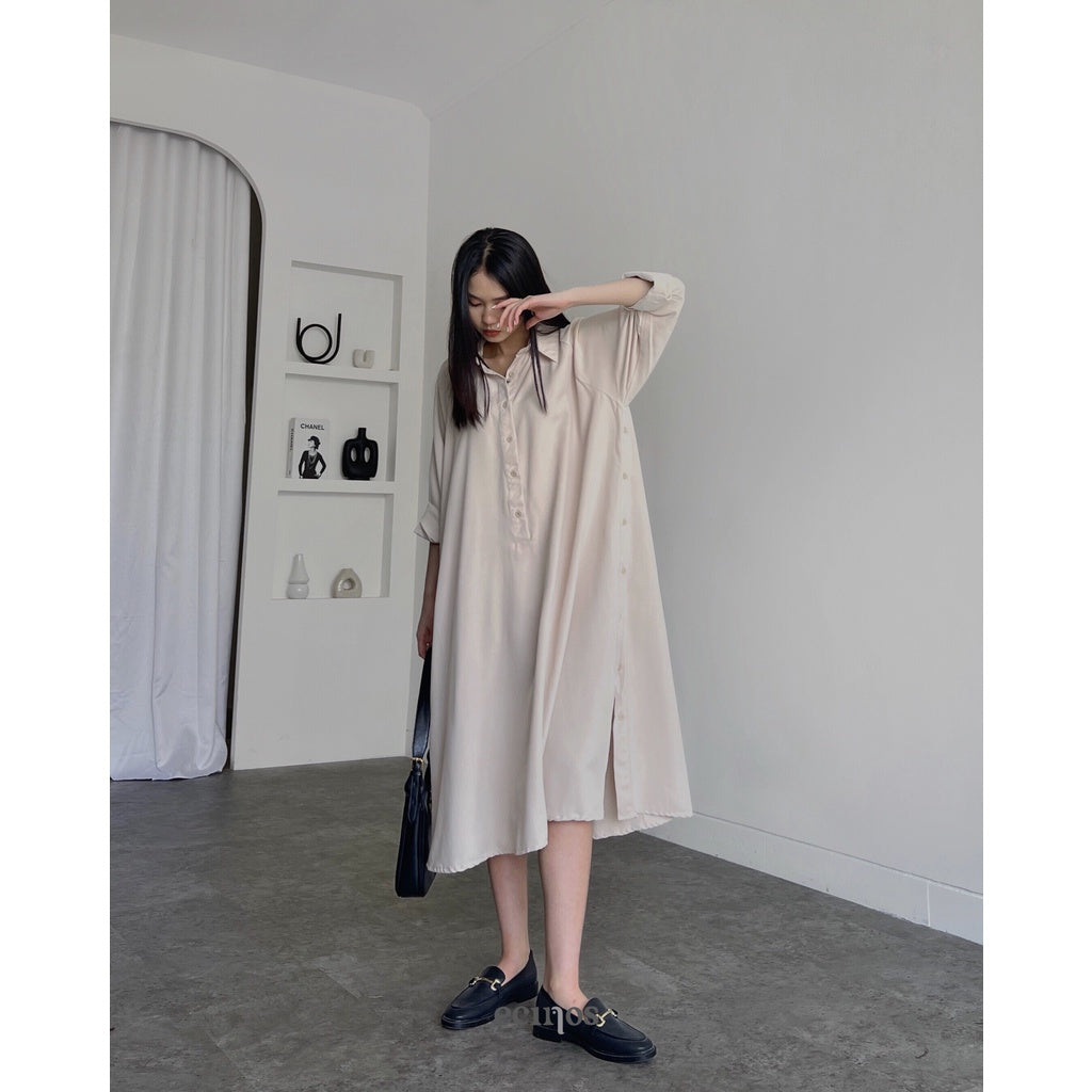 Venna Dress