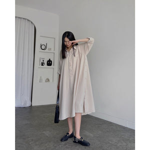 Venna Dress