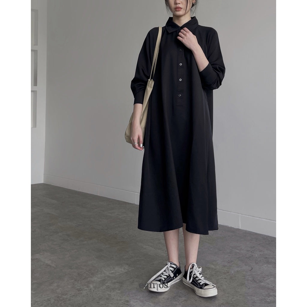 Venna Dress