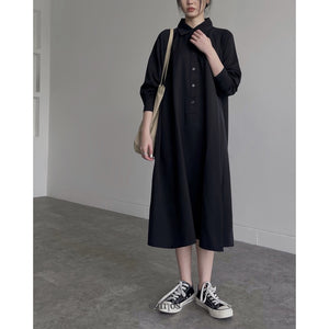 Venna Dress