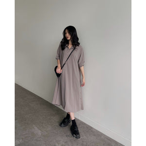 Venna Dress