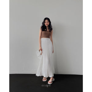 Flo Skirt