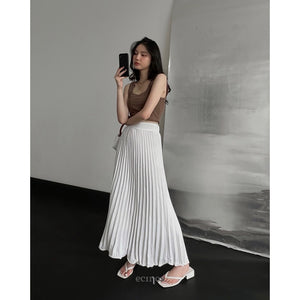 Flo Skirt