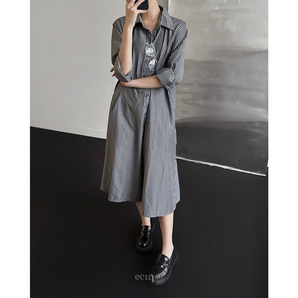 Venna Dress