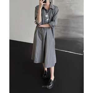 Venna Dress