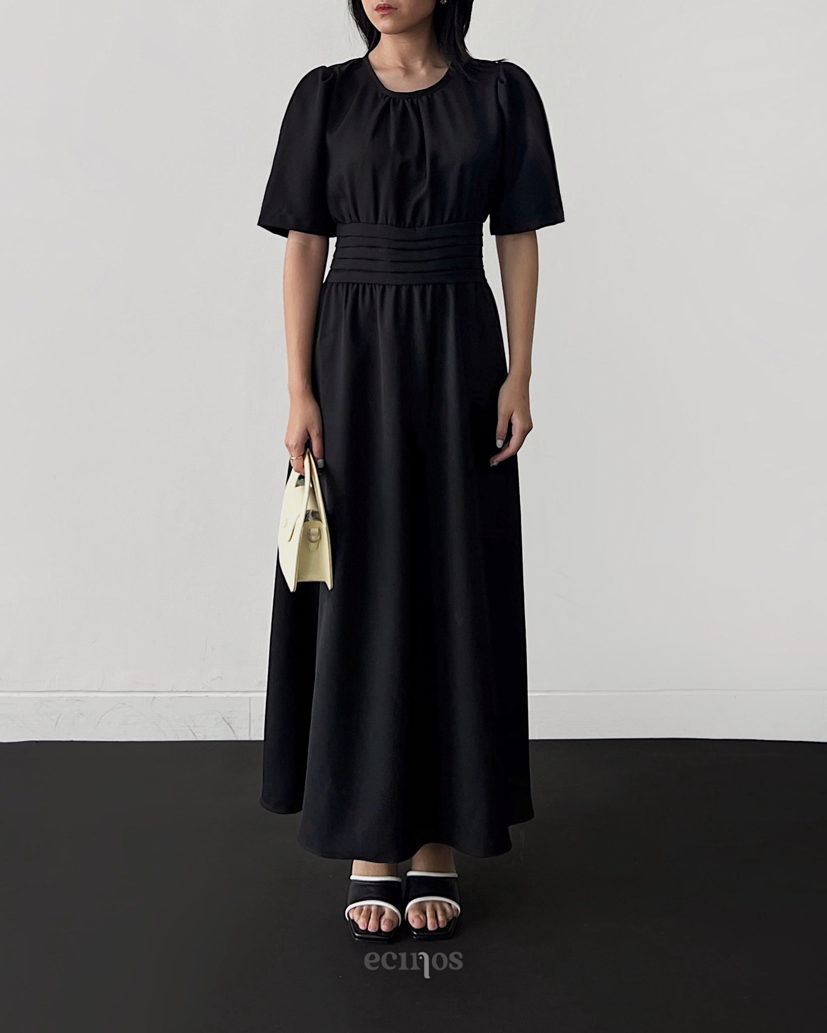 30 Years Dress