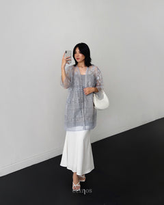RAYA Dawn Top